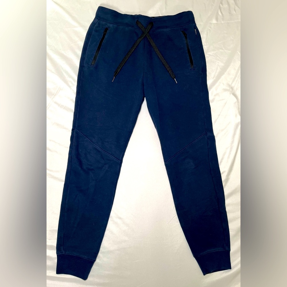 Hollister sweatpants